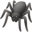 Odcinek halloweenowy.png