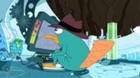 200px-740px-Giant Agent P sitting in his lair.jpg