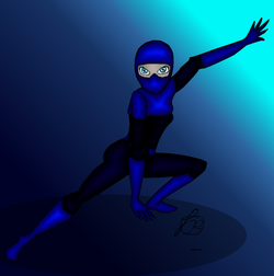 DSdigital.png