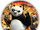 Icon-KungFuPanda.png