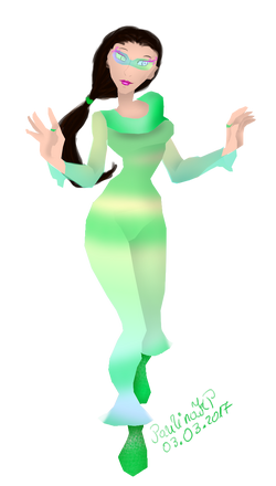 ML-Kameleon.png