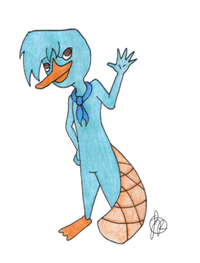 Hi Penny.png