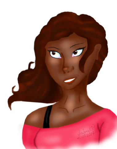 Edith Frasinati..png