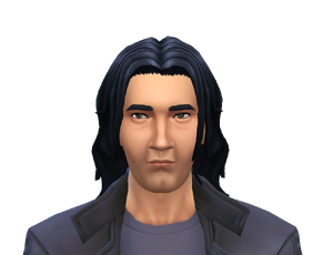 Ludwik2nd-Sims 4 (1)