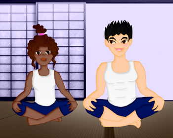 Dojo.png