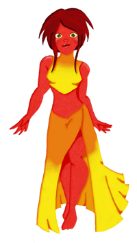 Tammin forma.png