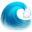 Odcinek dyngusowy.png