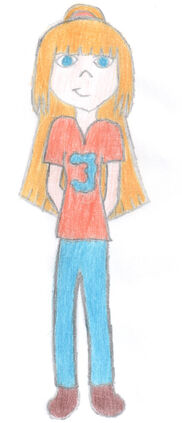 Judy Keith 2.jpg