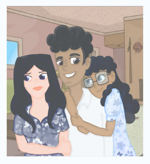 When it gets hard.png