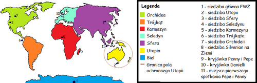 Mapa Wymiaru Omega.png