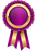 Ikona-fiolet.png
