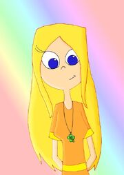 Samanta.jpg