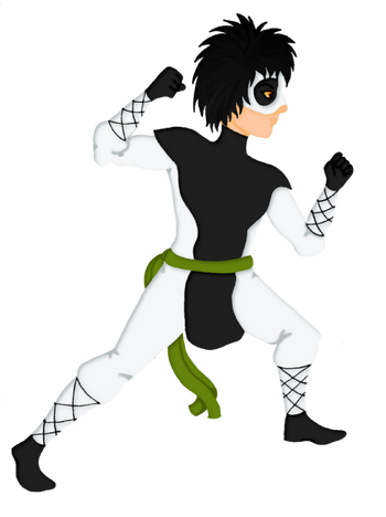 Pandzi wojownik.png