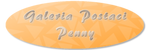 GP-Penny