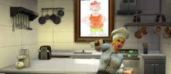 FS2.png