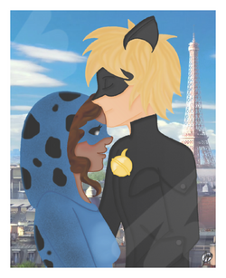 Goodbye Kiss.png
