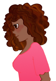 Ed.png