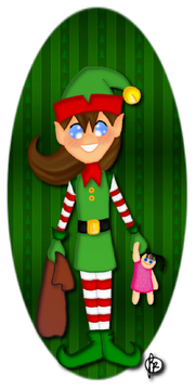 Elf.png