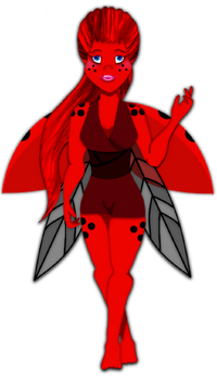 Wolna Tikki.png