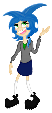 Really.png