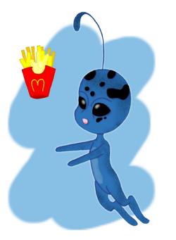 In chase for fries.png