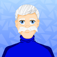 Albert Shine.png