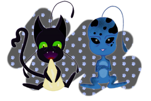 Zabb i Plagg.png