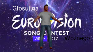 EurowizjaTymon.png