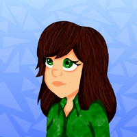Sue Shine.png