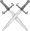Bitwa.png