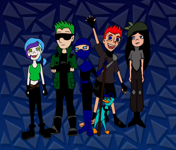Inni my.png