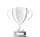 Srebro.png