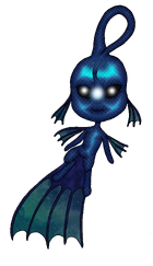 Tosuu2.png