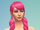 Amore TS4.png