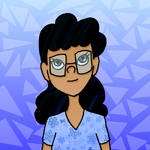 Camille Tjinder.png