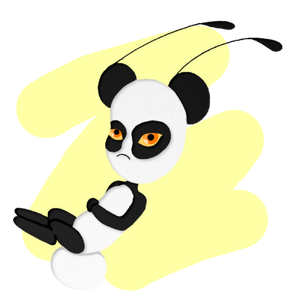 Znudzony Poogo.png