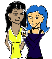 Nicolherma.png