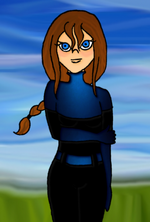 Letni wiatr.png