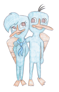Penny i Pepe.png