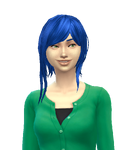 Nazz-Sims 4 (2)