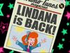 20120221192848!Lindana is back!.jpg
