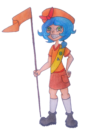 Harcerka Nazz.png