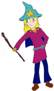Judy the Wizard King (digital).png