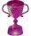 Puchar.png