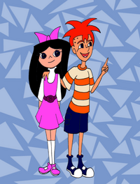 Przyjaciele.png