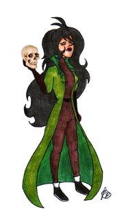 Hanna Taylor (drugi wymiar).png