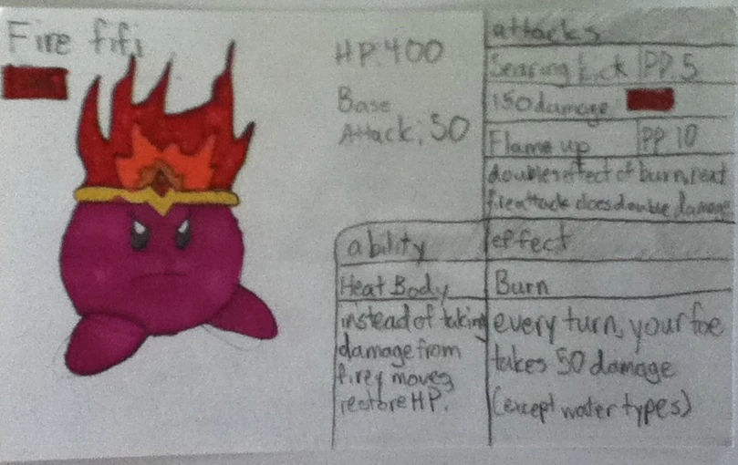 Card Game (Jack) FIFi Wiki Fandom