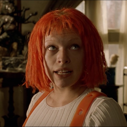 Divine Language Fifth Element Wiki Fandom 