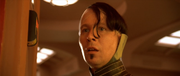 Zorg death