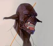 Mangalore concept art